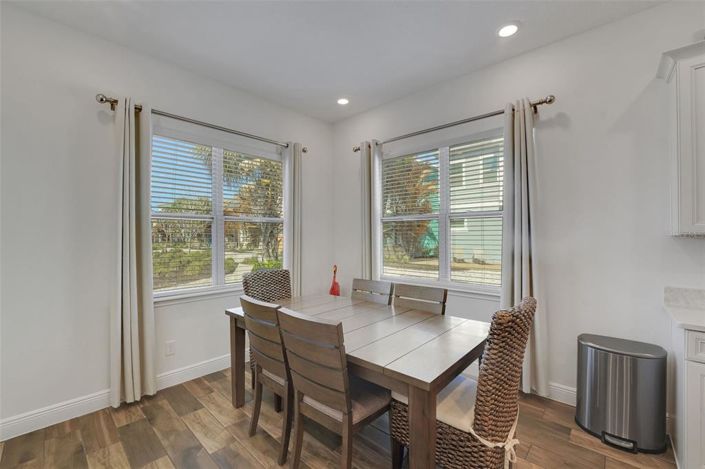 Image No.11-3 Bed House for sale