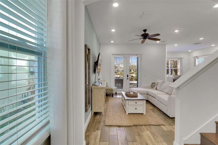 Image No.2-3 Bed House for sale