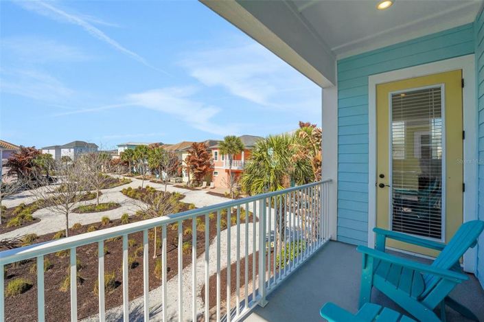 Image No.20-3 Bed House for sale