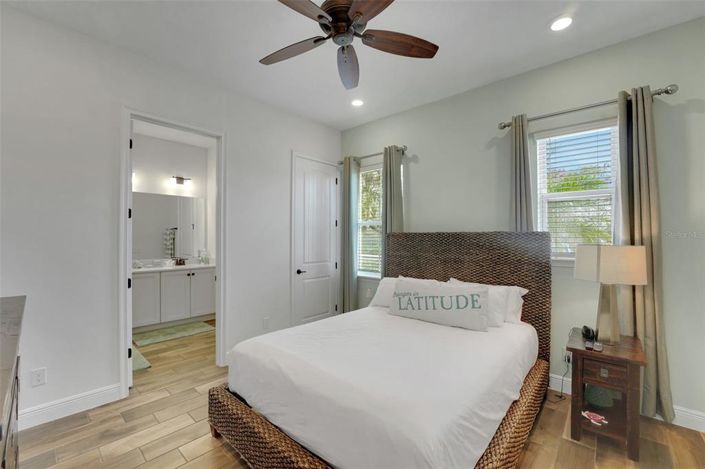 Image No.27-3 Bed House for sale