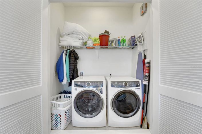 Image No.29-3 Bed House for sale