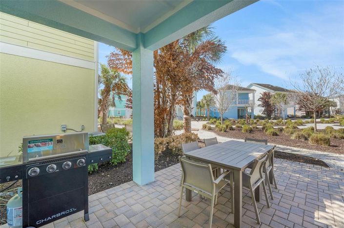 Image No.30-3 Bed House for sale