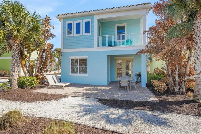 Image No.31-3 Bed House for sale