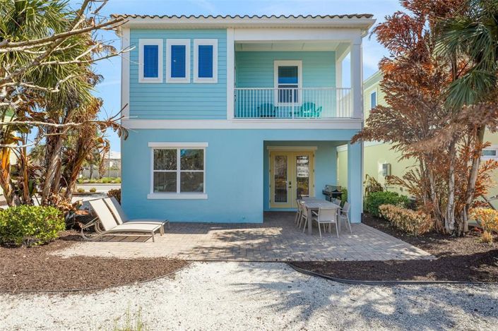 Image No.33-3 Bed House for sale