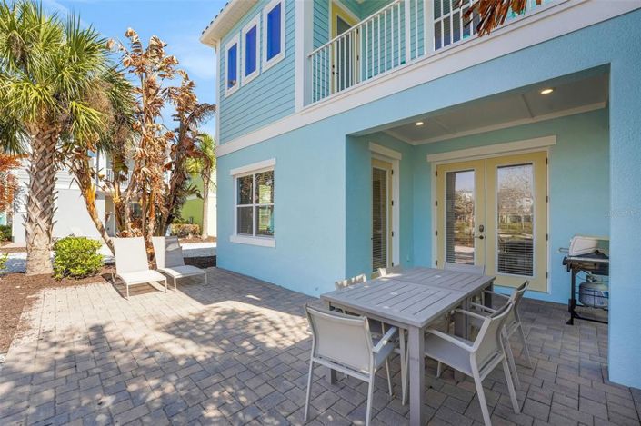 Image No.34-3 Bed House for sale