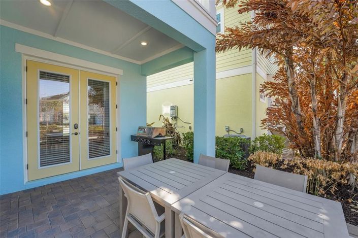 Image No.35-3 Bed House for sale