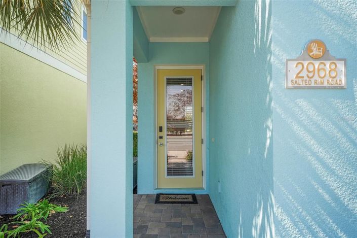 Image No.37-3 Bed House for sale