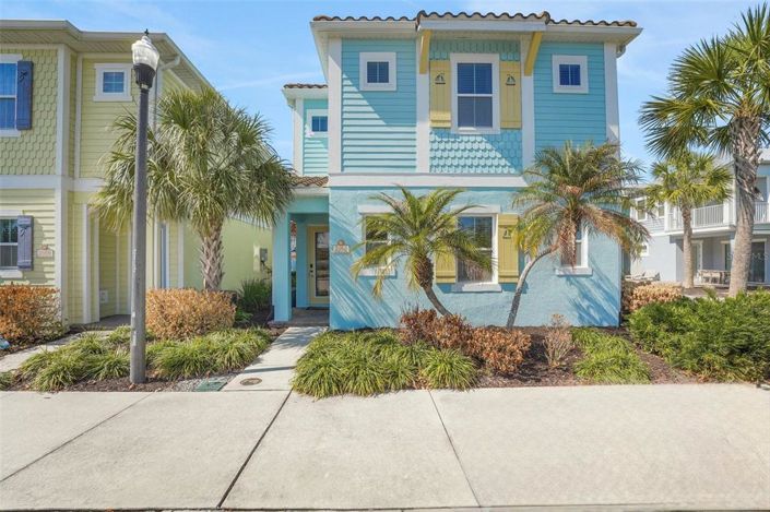 Image No.38-3 Bed House for sale