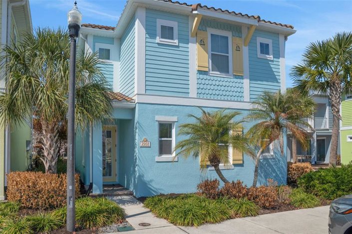 Image No.39-3 Bed House for sale