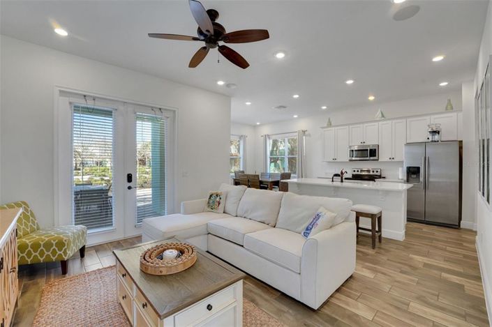 Image No.4-3 Bed House for sale