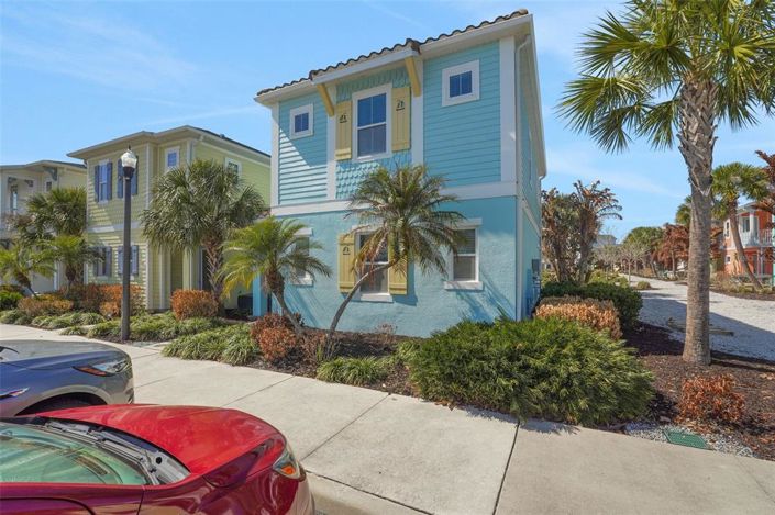 Image No.40-3 Bed House for sale