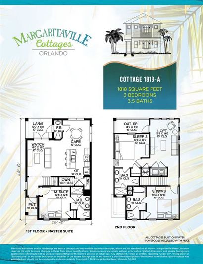 Image No.41-3 Bed House for sale