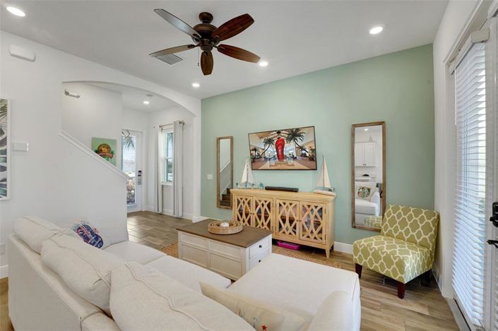 Image No.5-3 Bed House for sale