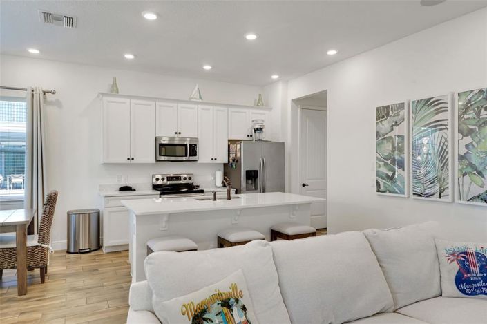 Image No.6-3 Bed House for sale