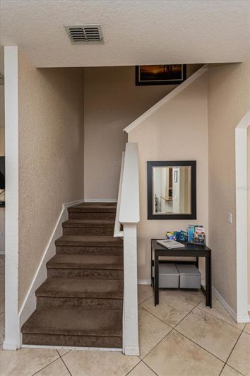 Image No.11-Maison de ville de 3 chambres à vendre à Saint John