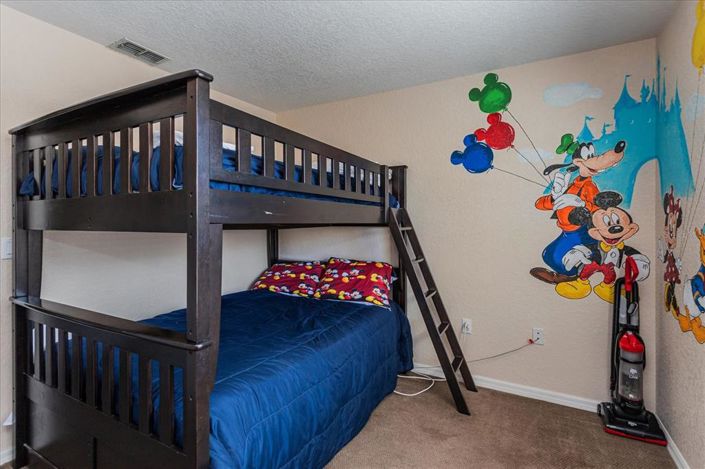 Image No.16-Maison de ville de 3 chambres à vendre à Saint John