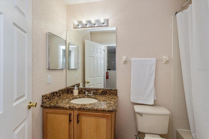 Image No.18-Maison de ville de 3 chambres à vendre à Saint John