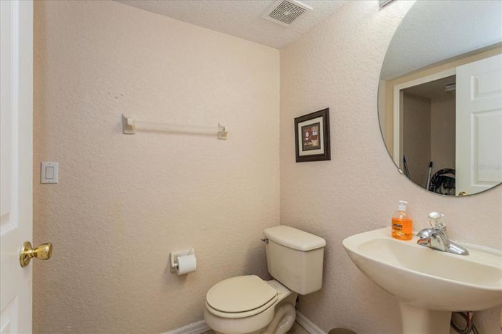 Image No.19-Maison de ville de 3 chambres à vendre à Saint John