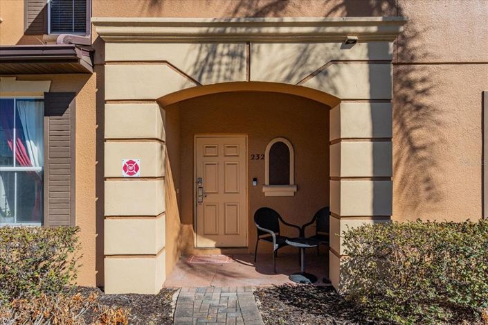 Image No.2-Maison de ville de 3 chambres à vendre à Saint John