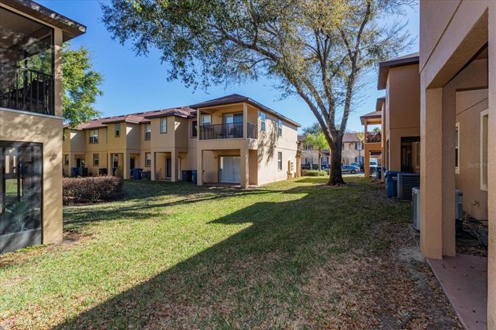 Image No.21-Maison de ville de 3 chambres à vendre à Saint John
