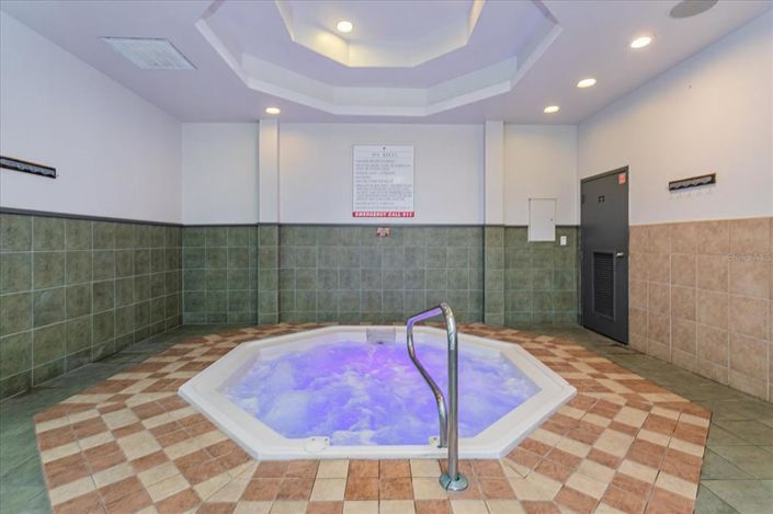 Image No.22-Maison de ville de 3 chambres à vendre à Saint John