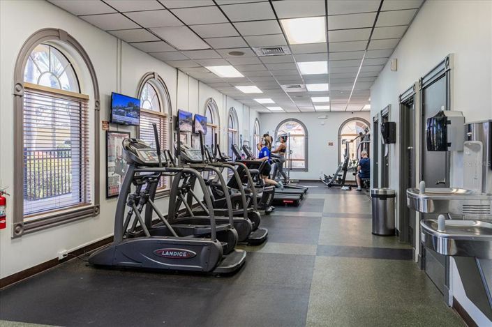 Image No.24-Maison de ville de 3 chambres à vendre à Saint John