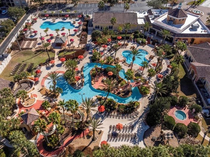 Image No.25-Maison de ville de 3 chambres à vendre à Saint John