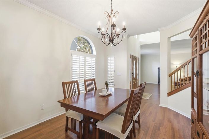 Image No.15-5 Bed House for sale