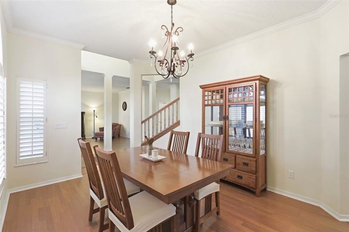 Image No.16-5 Bed House for sale