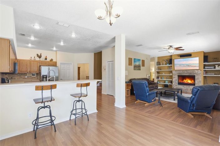 Image No.22-5 Bed House for sale