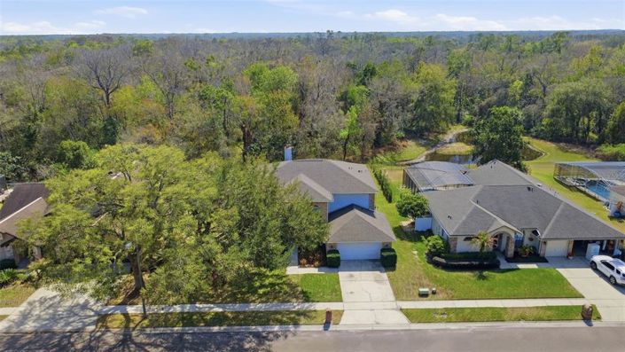 Image No.4-5 Bed House for sale