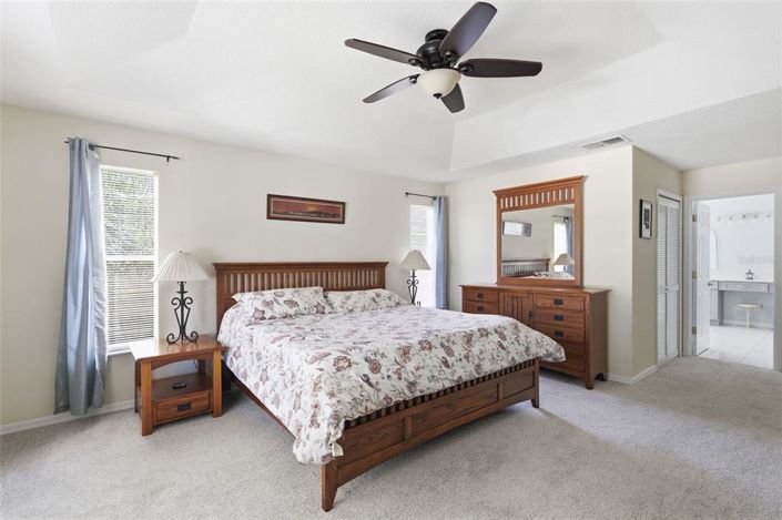 Image No.41-5 Bed House for sale