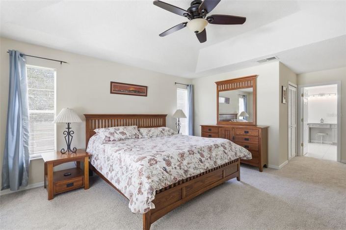 Image No.43-5 Bed House for sale