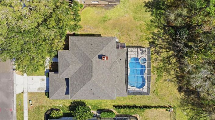 Image No.5-5 Bed House for sale