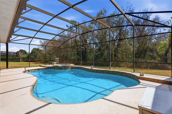 Image No.51-5 Bed House for sale