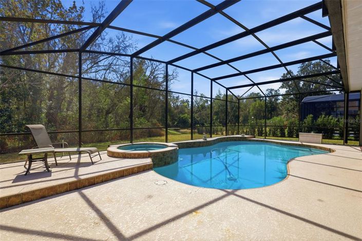 Image No.52-5 Bed House for sale