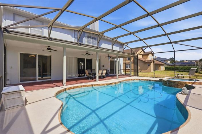 Image No.53-5 Bed House for sale