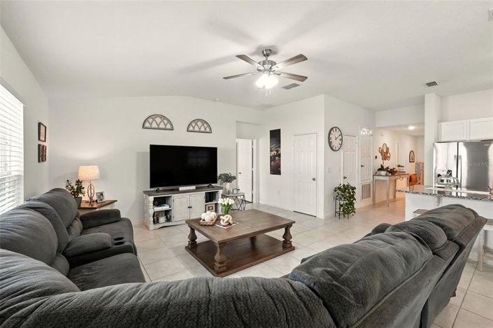 Image No.13-4 Bed House for sale