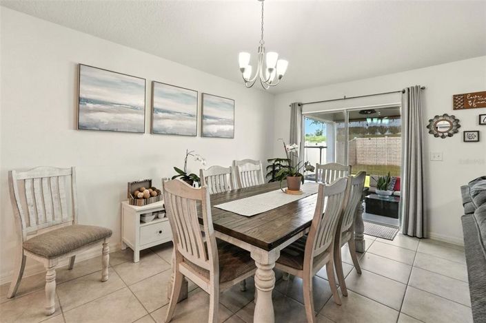 Image No.16-4 Bed House for sale