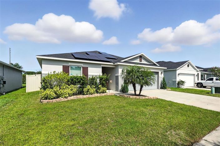 Image No.2-4 Bed House for sale