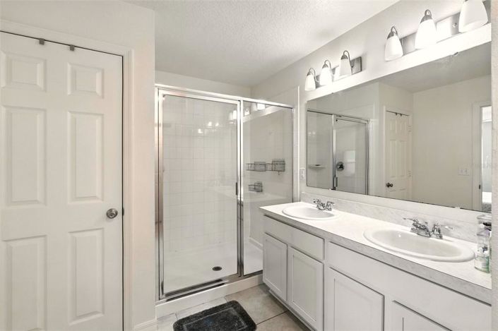 Image No.21-4 Bed House for sale