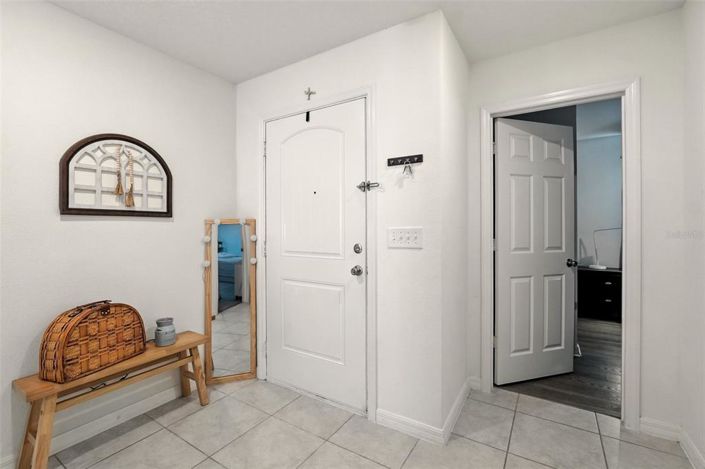 Image No.23-4 Bed House for sale