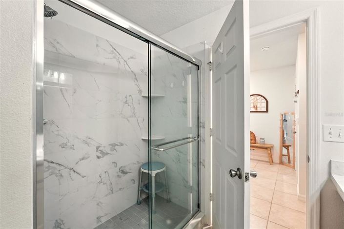 Image No.26-4 Bed House for sale