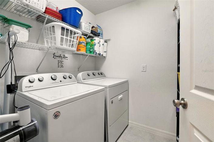 Image No.28-4 Bed House for sale