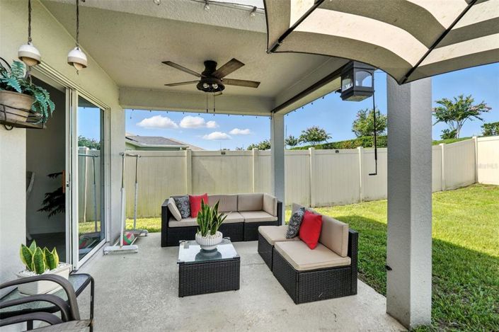 Image No.30-4 Bed House for sale