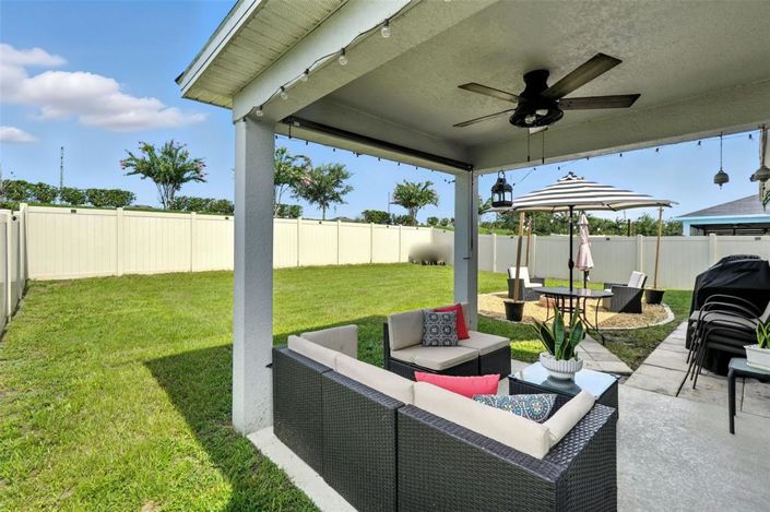 Image No.31-4 Bed House for sale