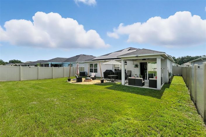 Image No.33-4 Bed House for sale