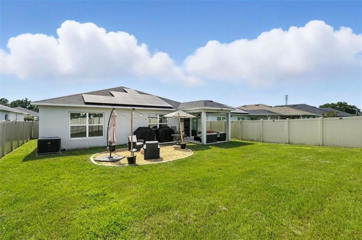 Image No.34-4 Bed House for sale