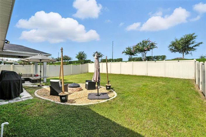 Image No.35-4 Bed House for sale