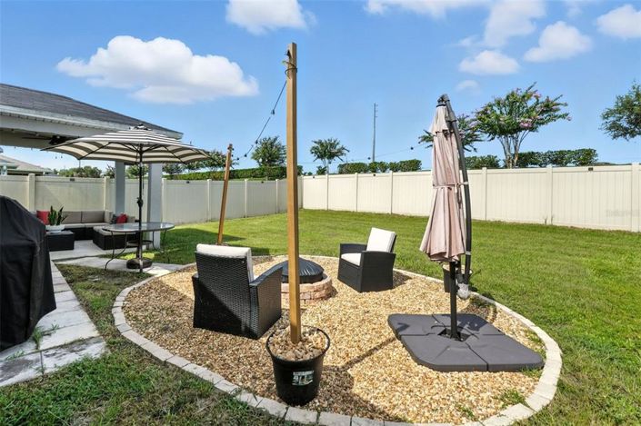 Image No.36-4 Bed House for sale